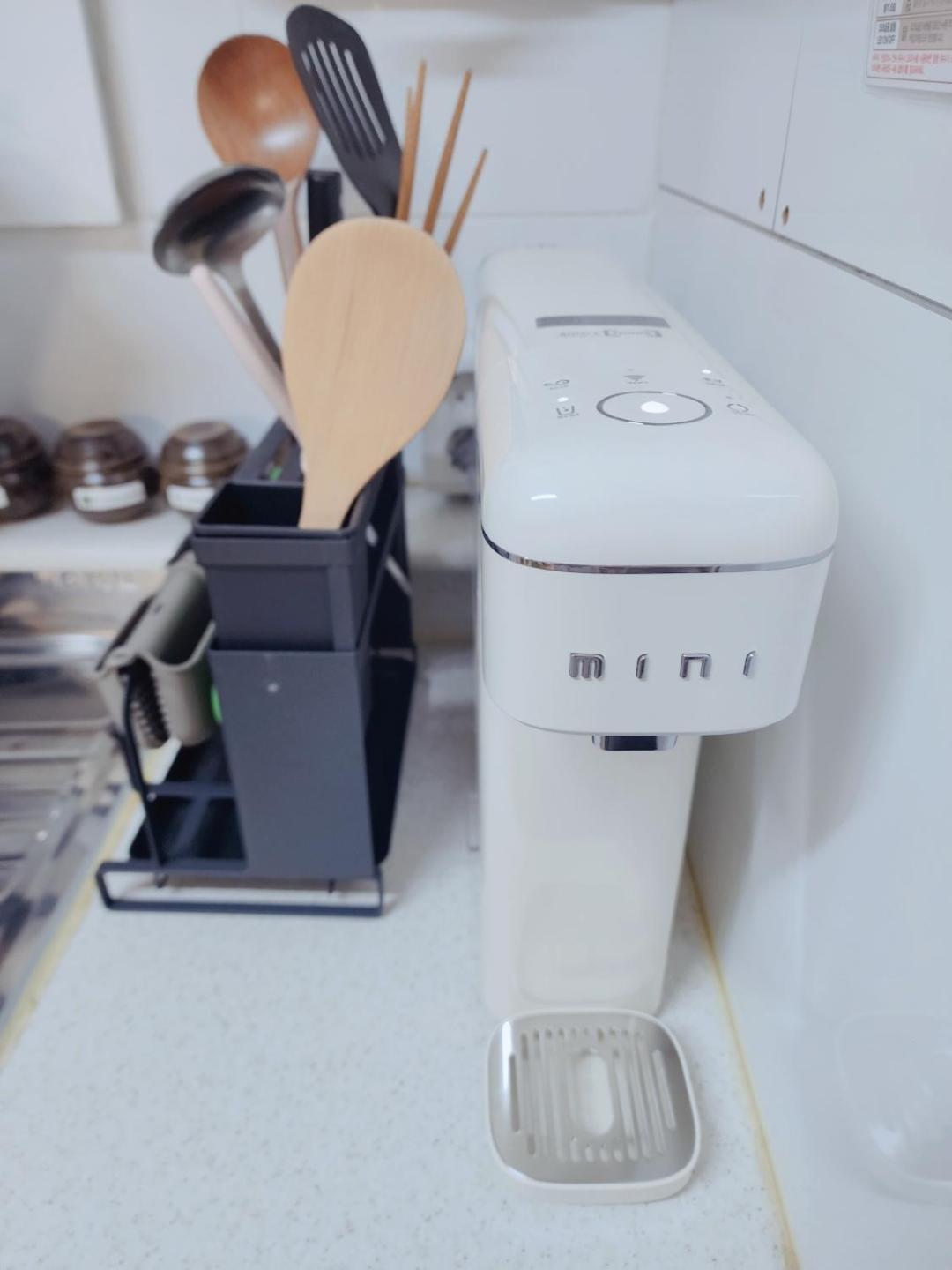 Jb Stay#Hongdae & Sinchon 10Min#Double Room Seúl Exterior foto