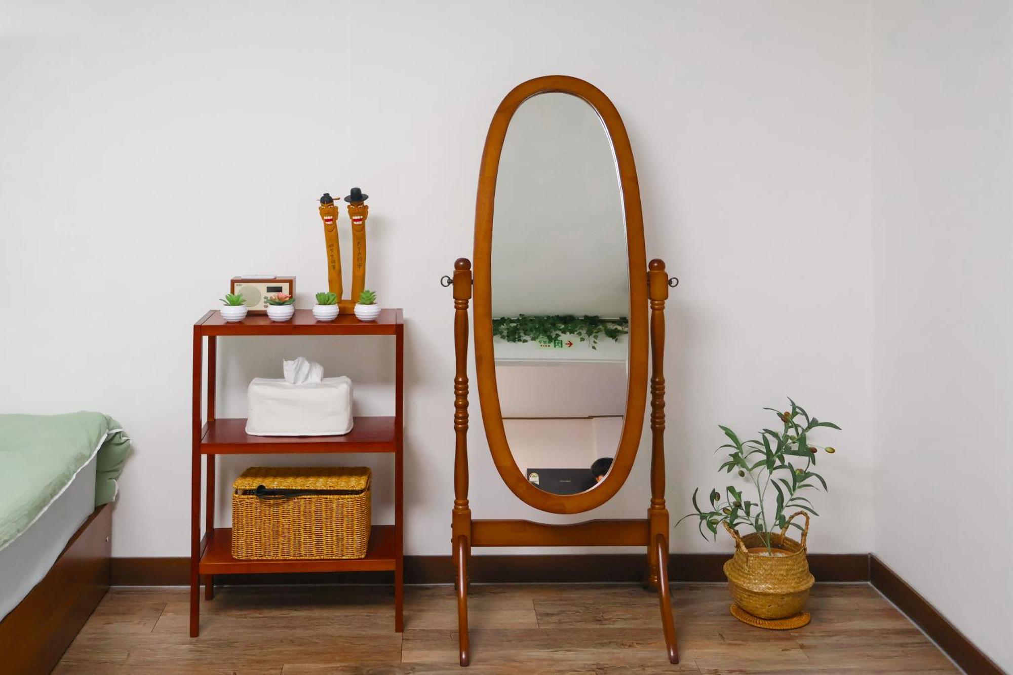 Jb Stay#Hongdae & Sinchon 10Min#Double Room Seúl Exterior foto